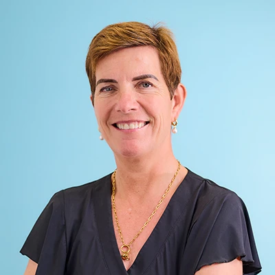 Marjolijn van Rijn